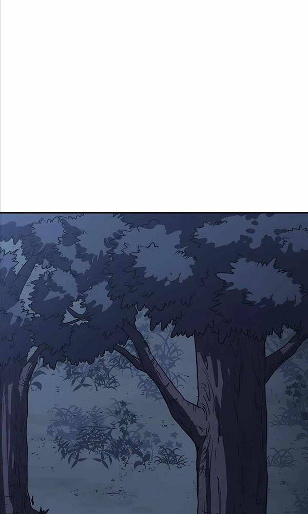 hiệp sĩ xương khô chapter 4 367