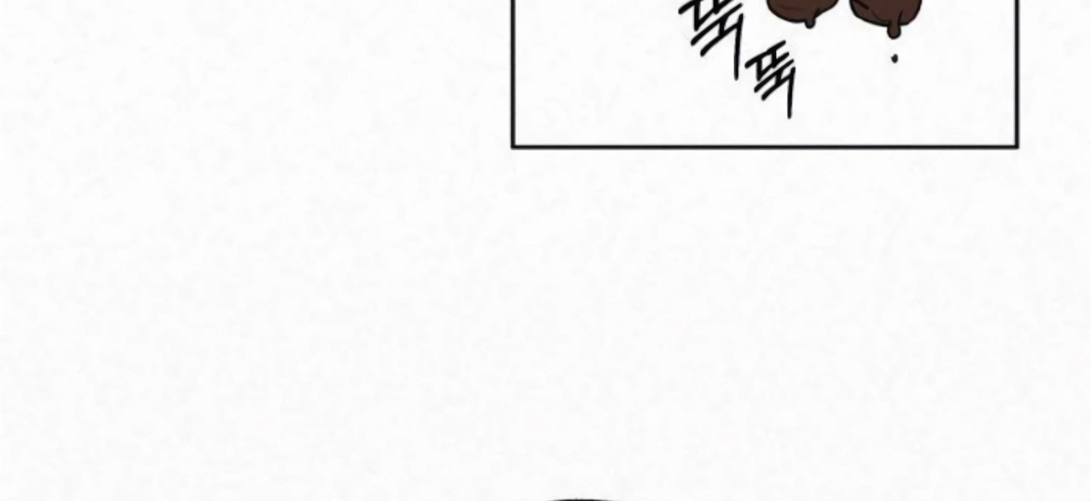 kế hoạch tình yêu trong sáng chapter 11.2 40