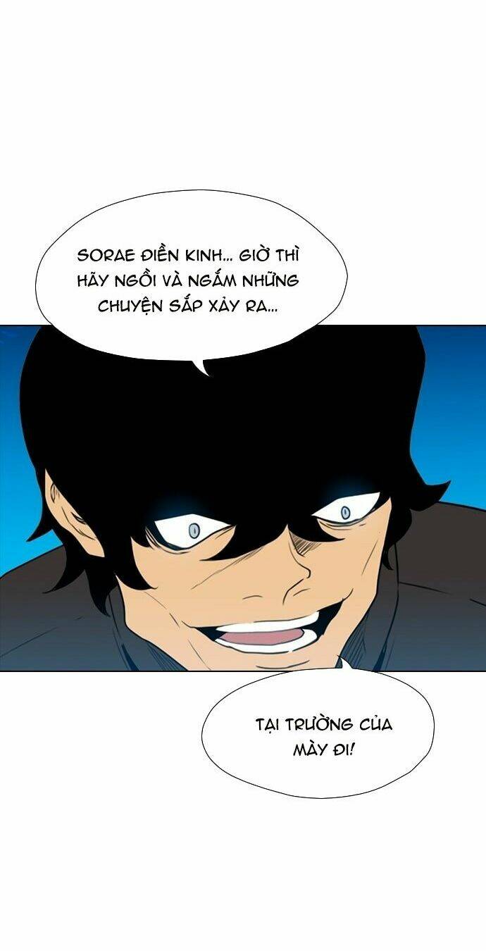 kẻ hồi sinh chapter 122 28