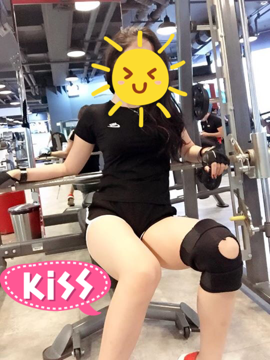 Băng gối MSW SUPPORT