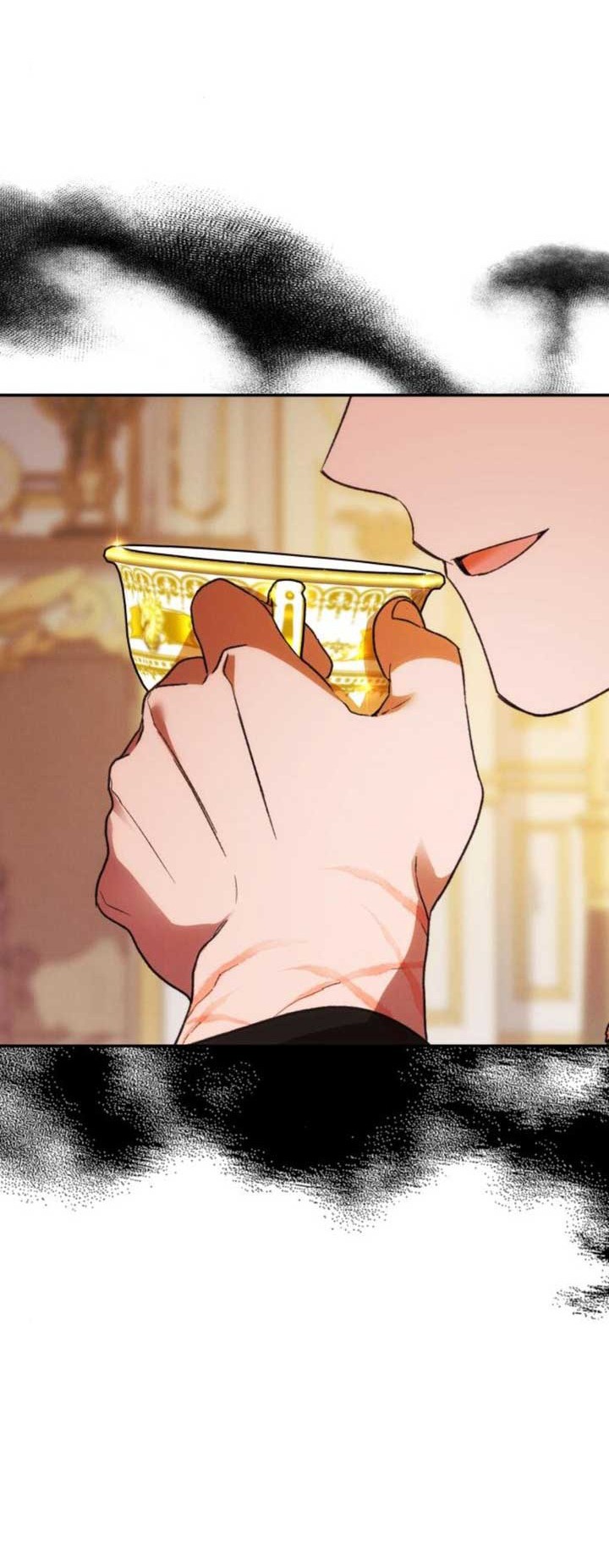 quyến rũ ngài công tước phương bắc chapter 69 11