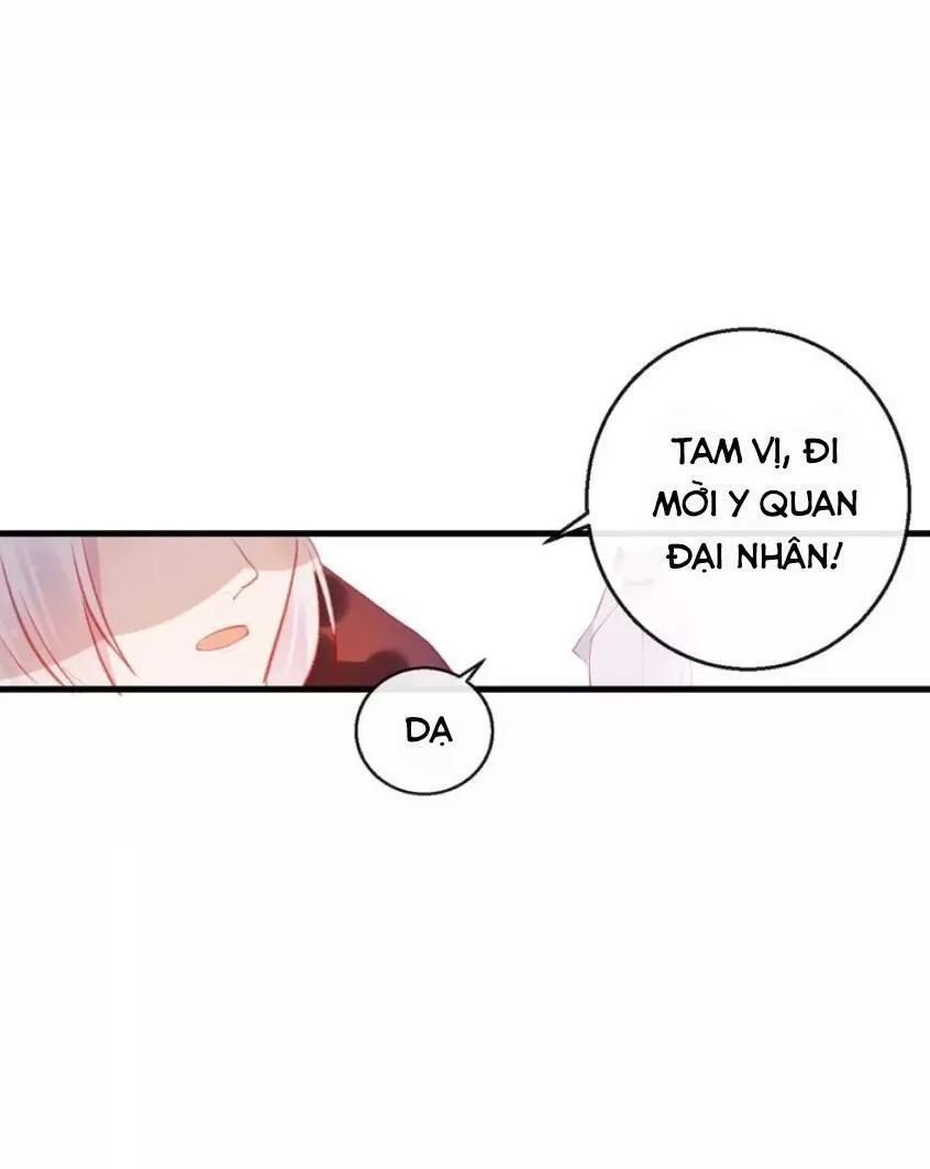 hồ minh chi hương chapter 10 33