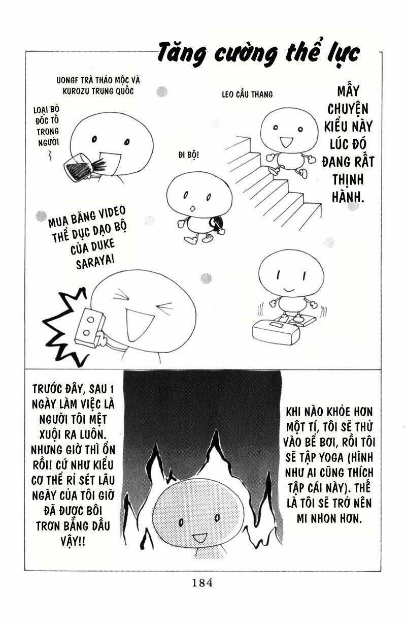 kare kano hajimemashita chapter 88 32