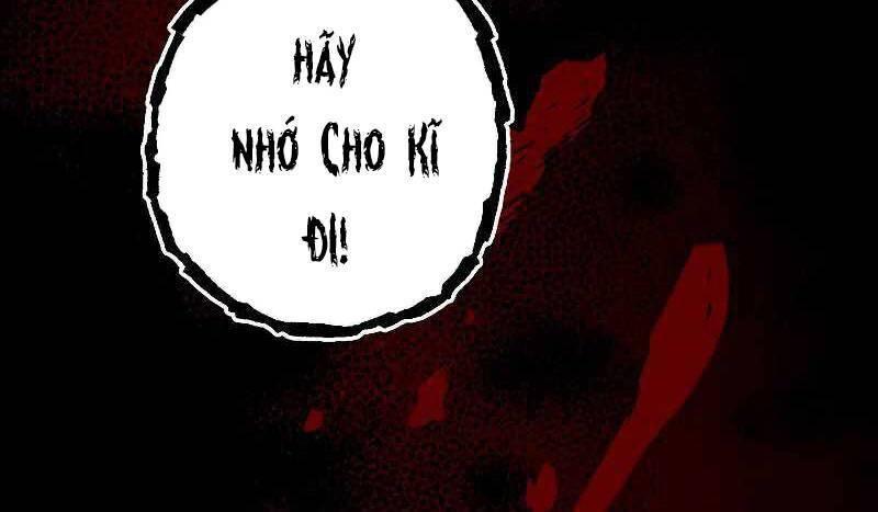 the live chapter 106.5 79