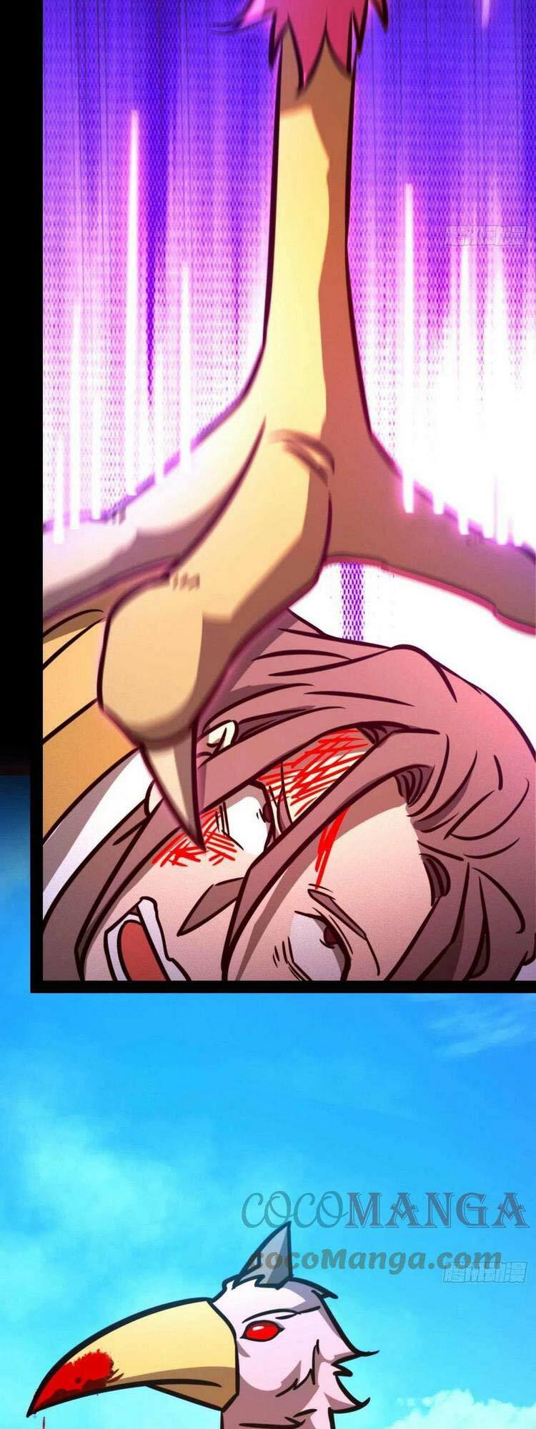 vạn cổ kiếm thần chapter 184 31