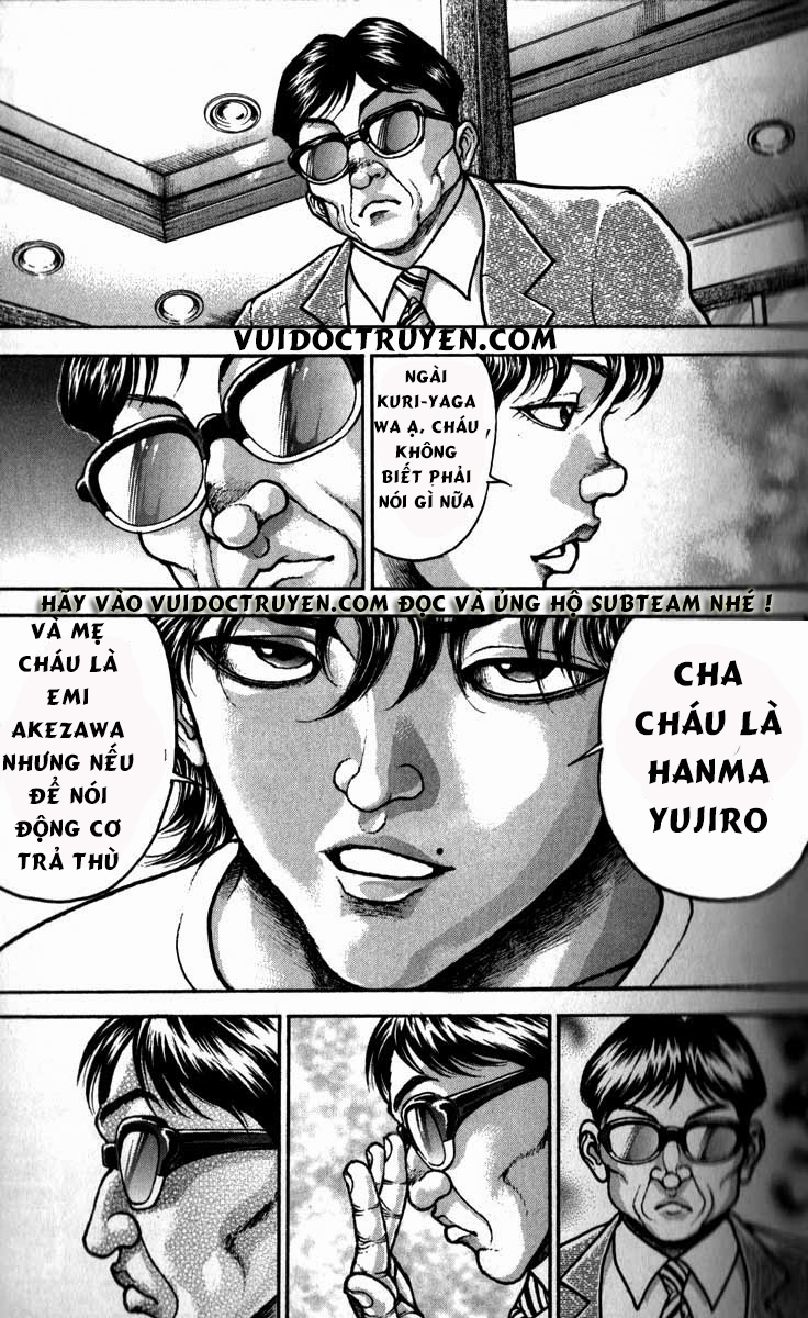 baki – son of ogre chapter 189 13