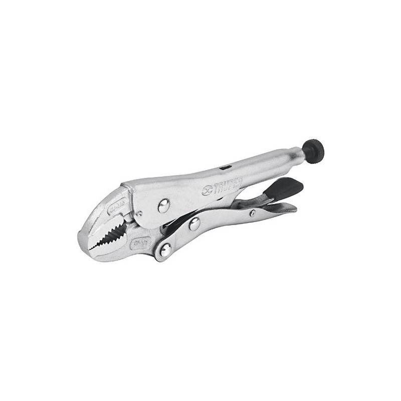 Kềm Bấm Chết 5In/127MmPretul - 22706 PP-5C