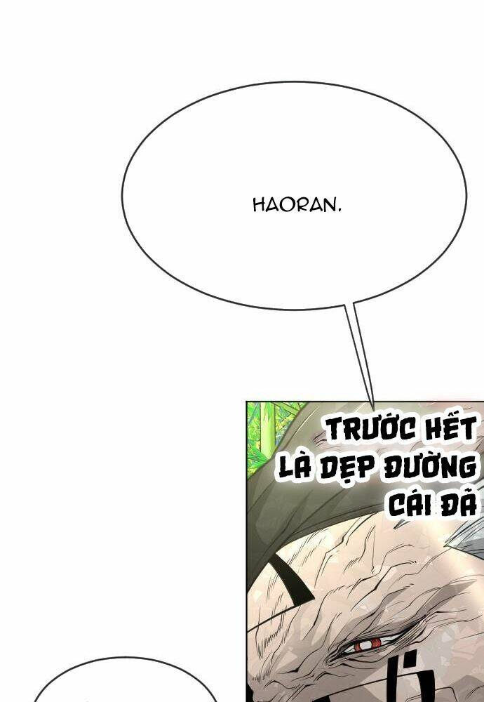 kĩ nguyên của anh hùng chapter 108 82