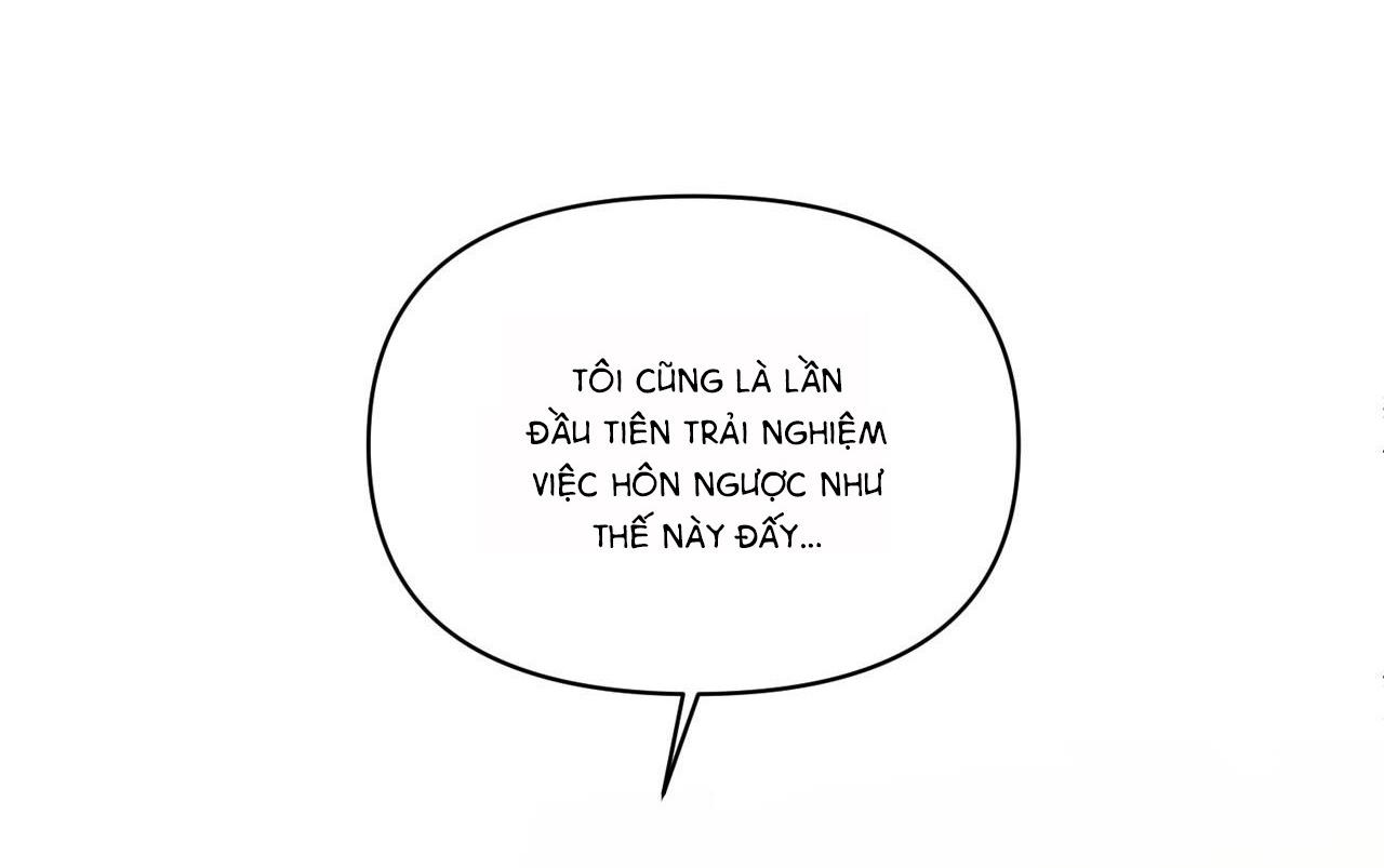 bí mật của mái tóc chapter 24 5