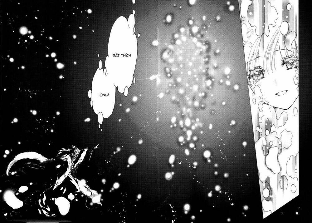 kobato chapter 48 10