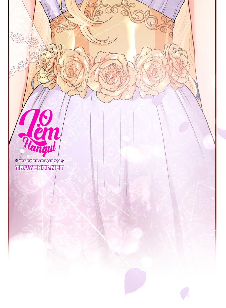 đừng đặt tình cảm mình vào cuốn sách đó chapter 1 6