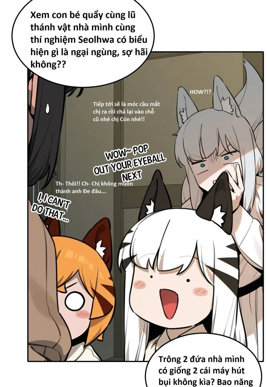 sự lụi tàn của usuzumi chapter 88 9