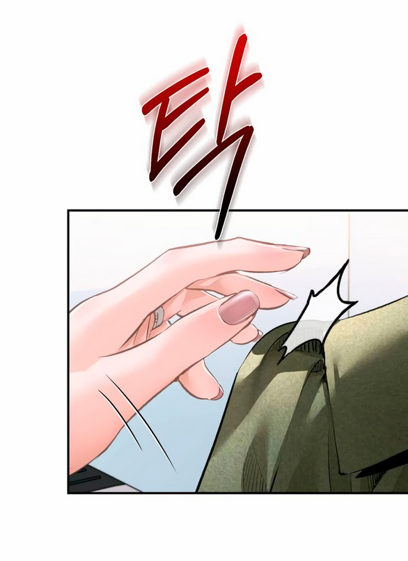 đứa trẻ trông giống tôi chapter 30.1 27