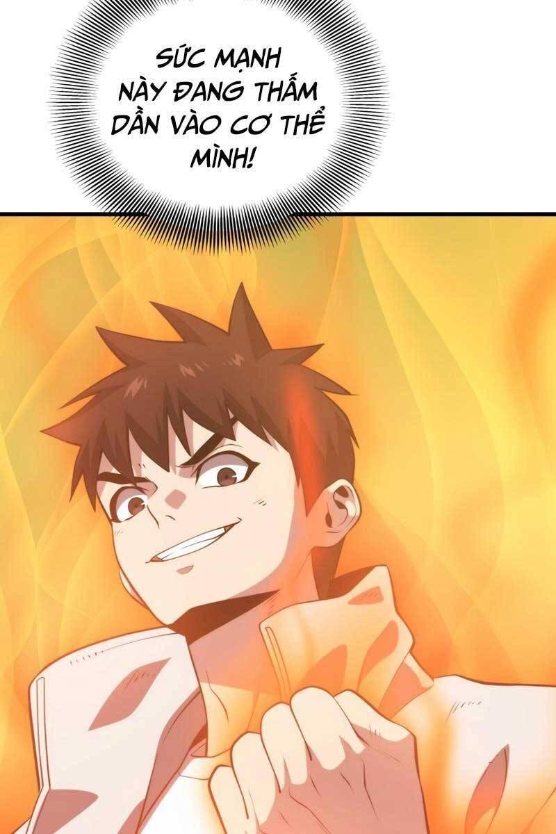 linh hồn ở nhà ga seoul chapter 90 99