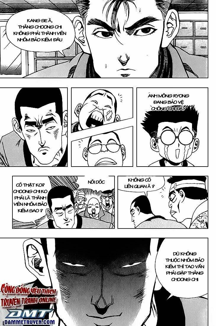 nina jalhae chapter 10 25