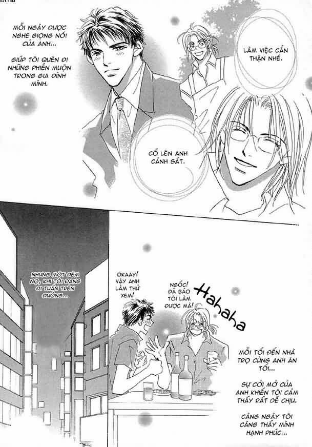 oasis project chapter 4 15