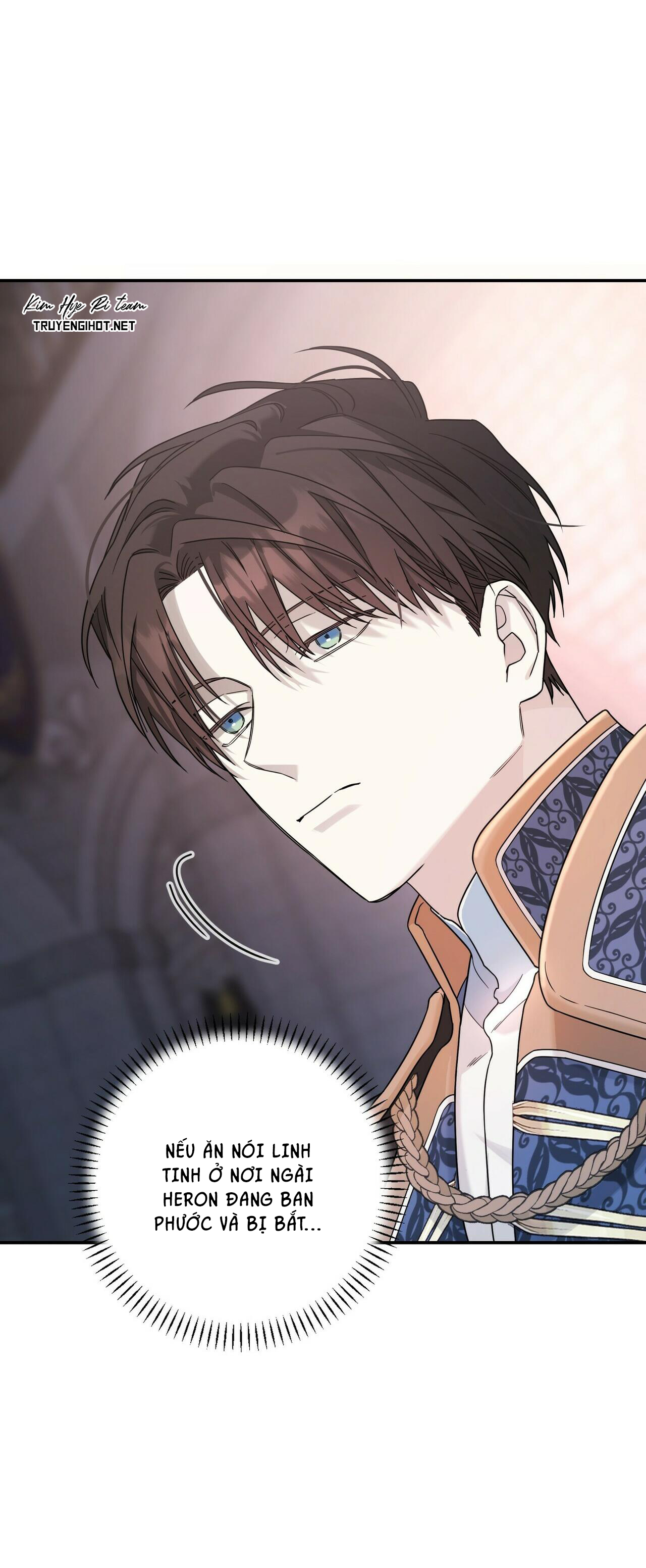 khế ước vĩnh cửu chapter 10 29