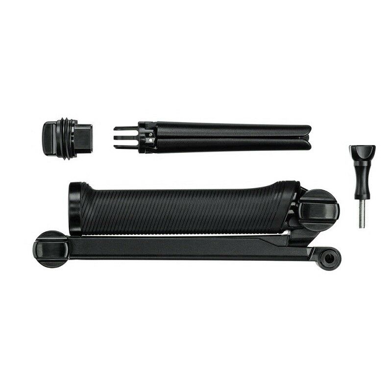 Gậy đa năng cho GoPro - 3-Way Grip Monopod GoPro