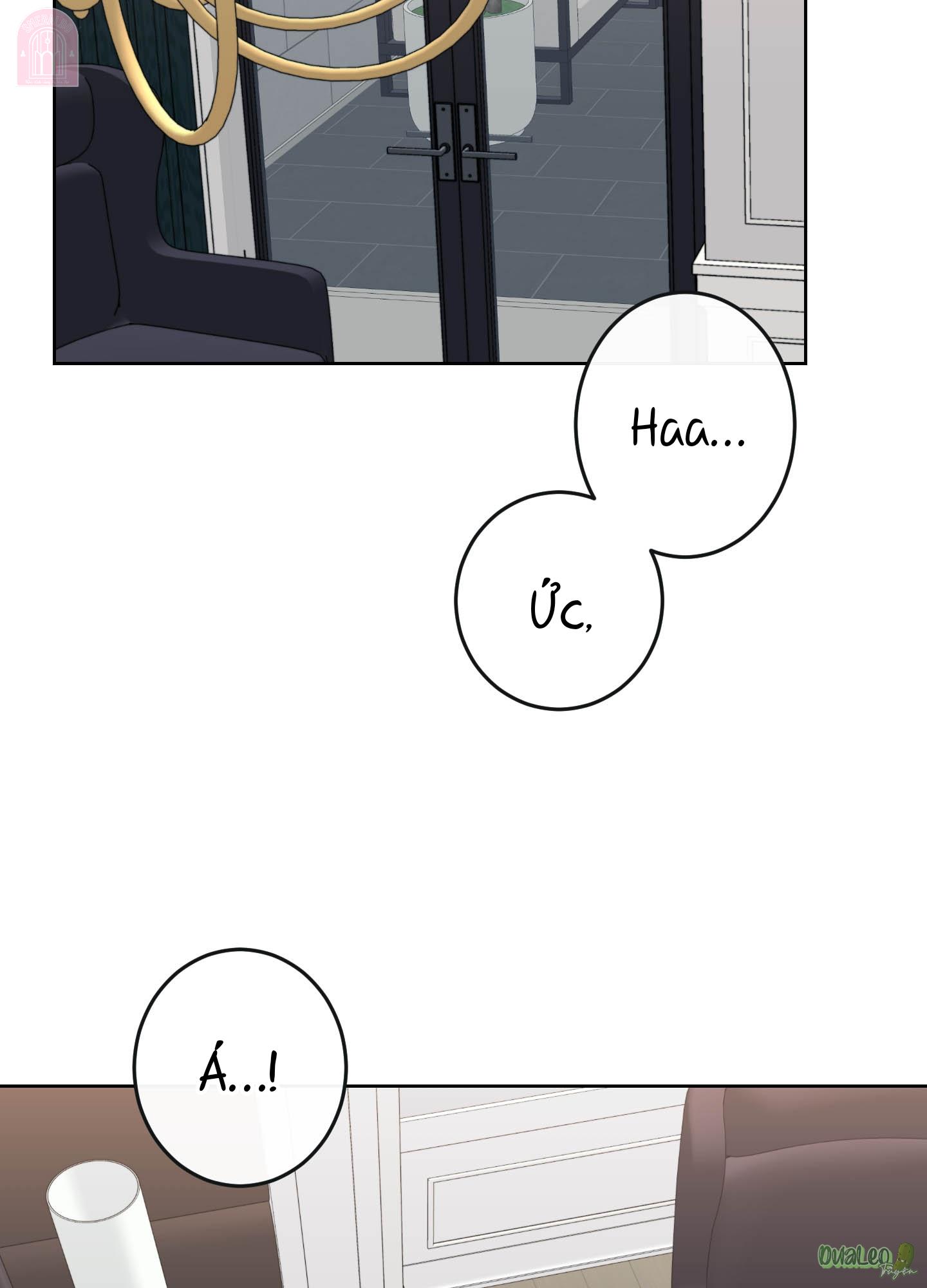 shinsujeon chapter 56 10