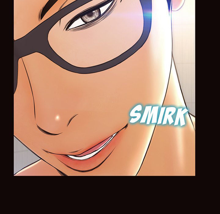 siêu sao cynthia oh chapter 49 45