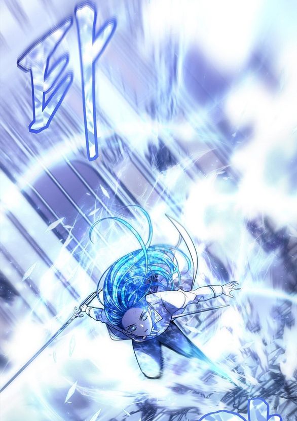 black haze - bản remake 2025 chapter 5 27