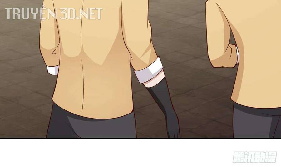 trên người ta có một rồng chapter 610 34