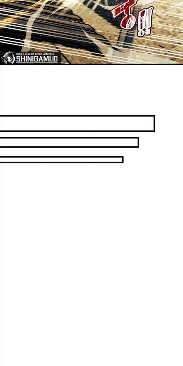 chiến thần chuyển thế chapter 87 66