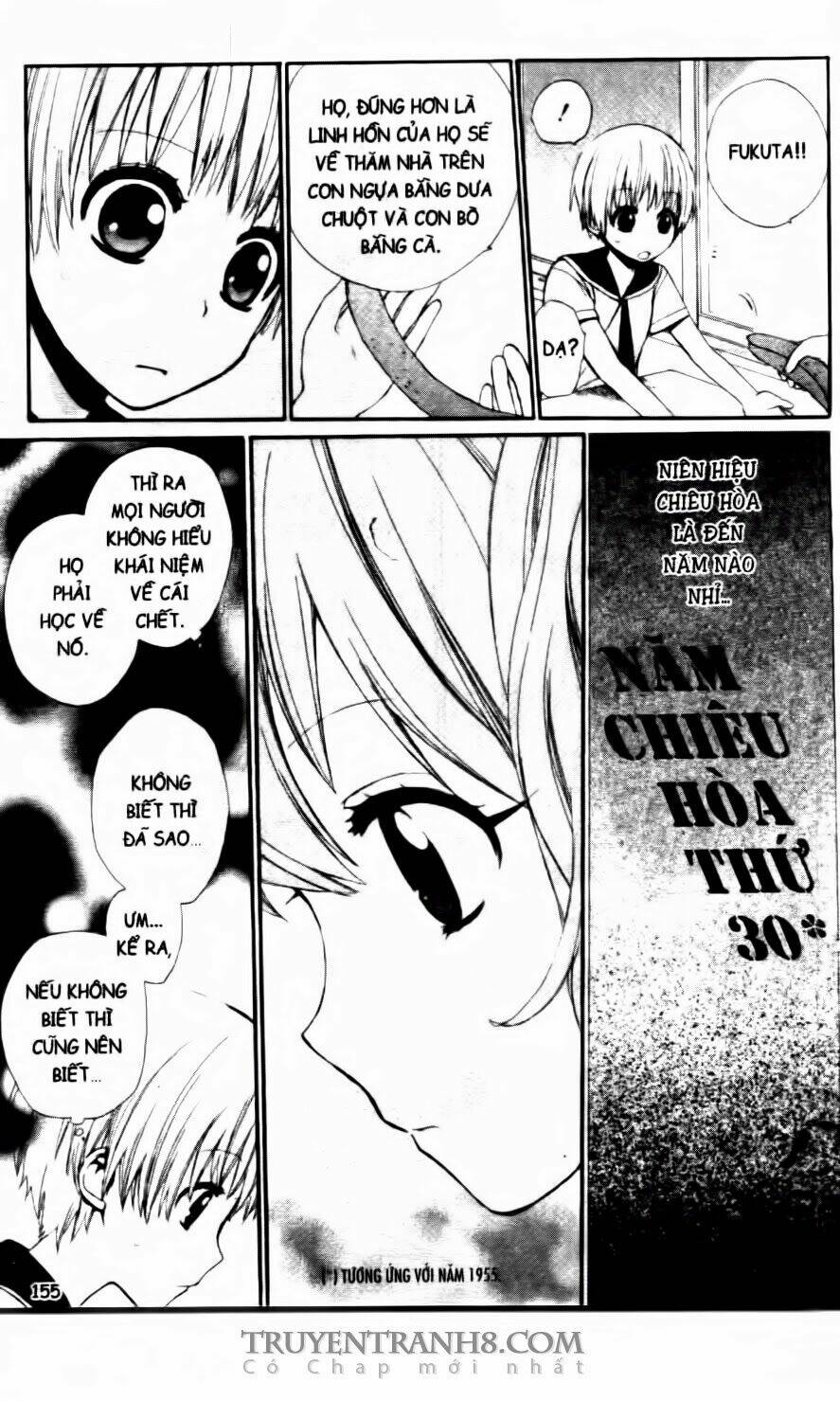 trường học bí ẩn chapter 35 6