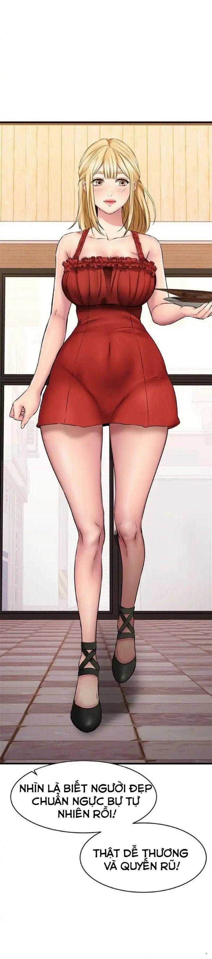 18+ làm tình cùng cô bạn thân khác giới chapter 12 13