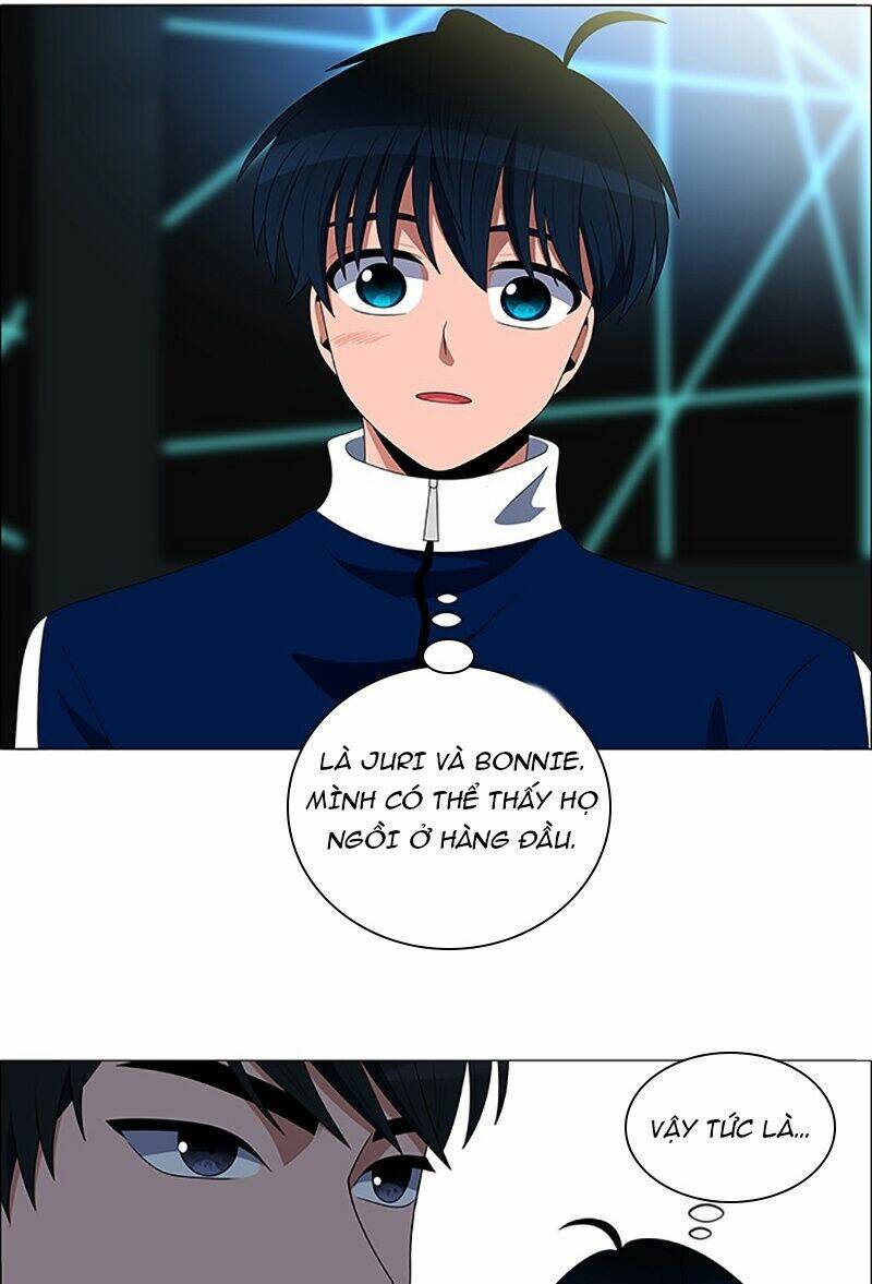 no scope chapter 98 37