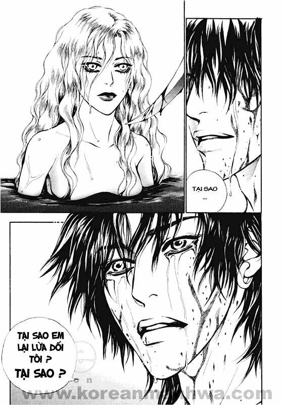 1001 nights chapter 5 15