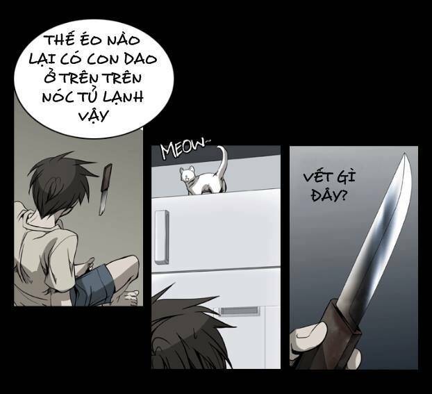 shriek-2 chapter 12 39