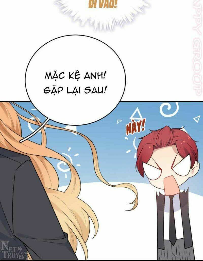 ma lạt thiên kim đẩu ác thiếu chapter 240 18