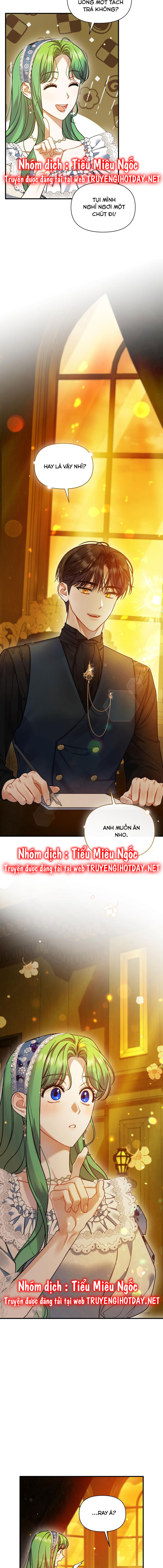 xuyên không thành em gái nam chính tiểu thuyết bl chapter 59 6