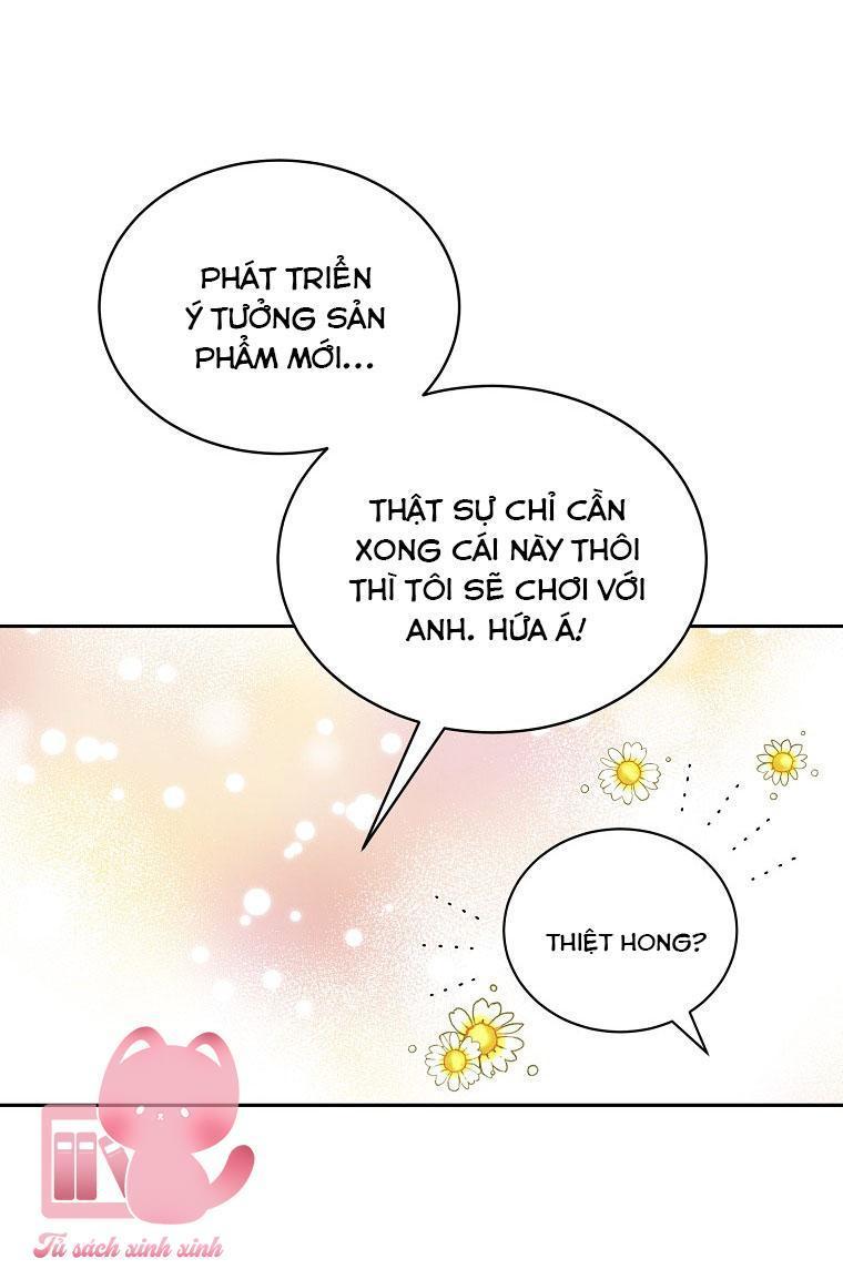 thế thì ta cứ trở thành kẻ ác thôi chapter 56 51