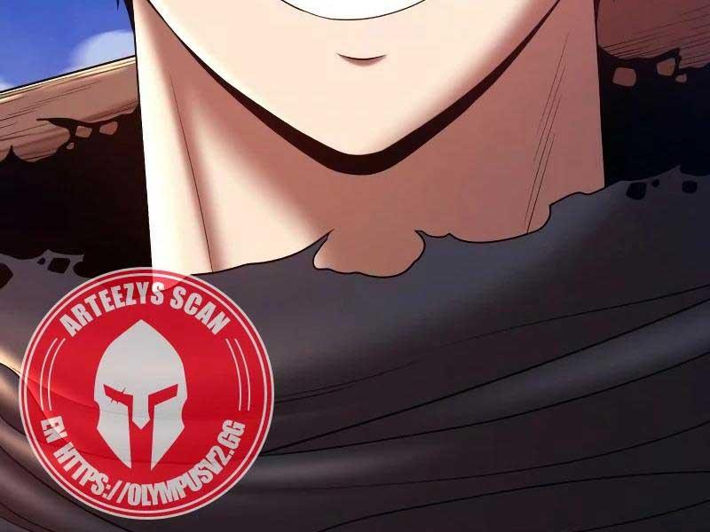 Gậy Gỗ Cấp 99+ chapter 82.2 118