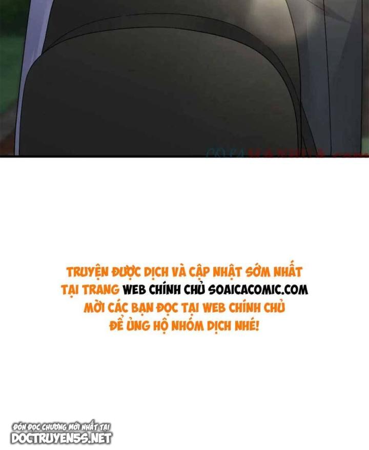 đại tiểu thư có thể có bụng dạ gì xấu chứ! (full) chapter 184 65