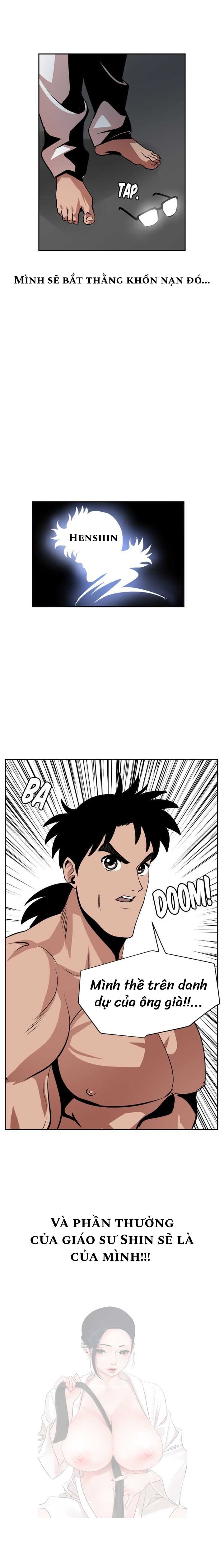 cột thu lôi chapter 9 18