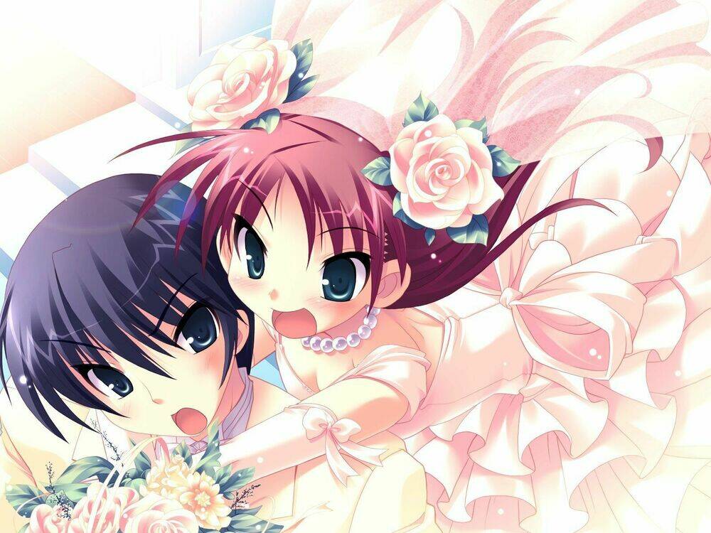 ảnh anime và ảnh wallpaper đẹp chapter 91 17