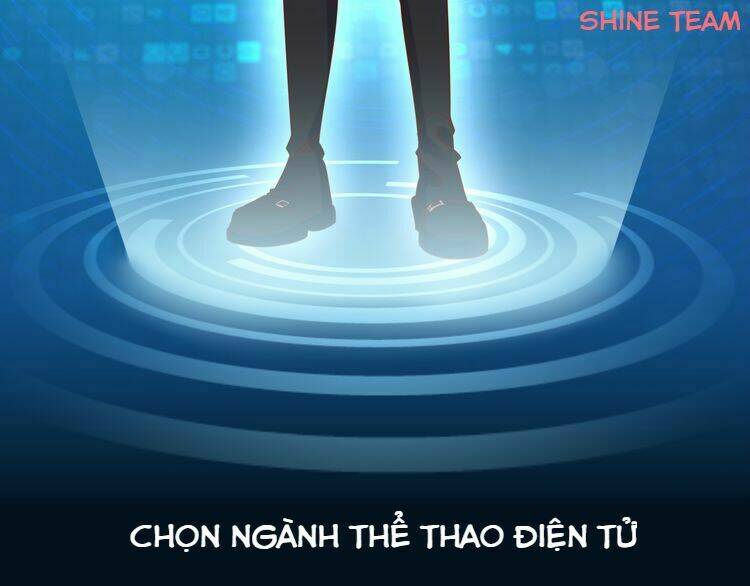 mật thất vây người cá chapter 1 8