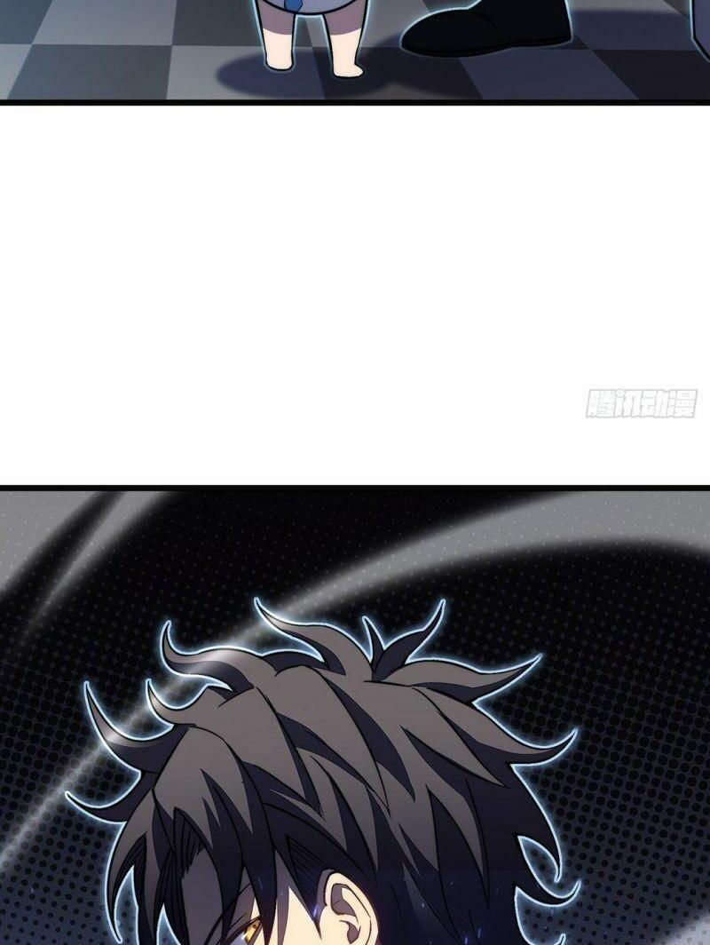 sát thần chi lộ tại dị giới chapter 31 51