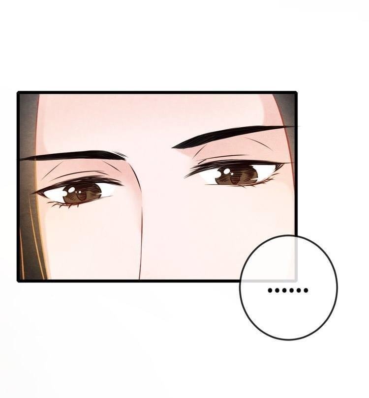 phượng hoàng chapter 2 18