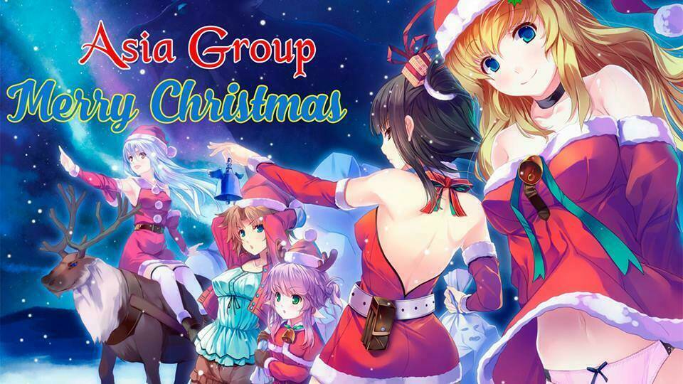 spice and wolf doujinshi harvest i chapter 1 2