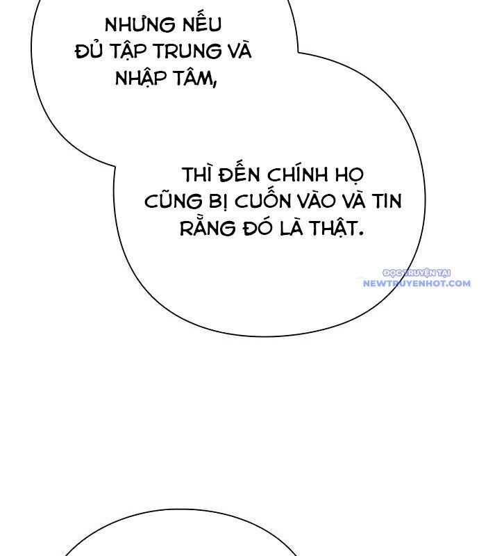 Đêm Của Yêu Tinh chapter 85 75