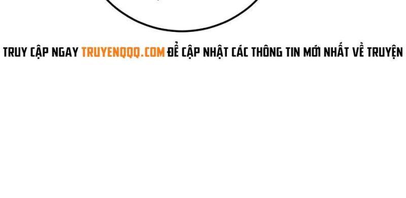 huyền thoại diệt thế độc long chapter 56.5 75