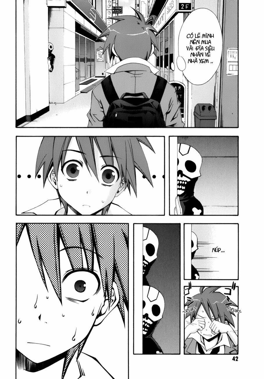 anh hùng xấu xa chapter 1 42