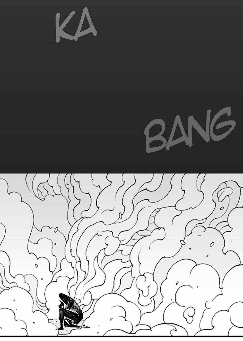 hành trình thoát khỏi địa ngục chapter 14 30