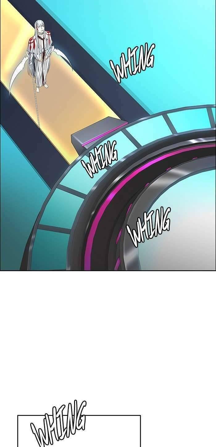 tòa tháp bí ẩn 2 chapter 499 110