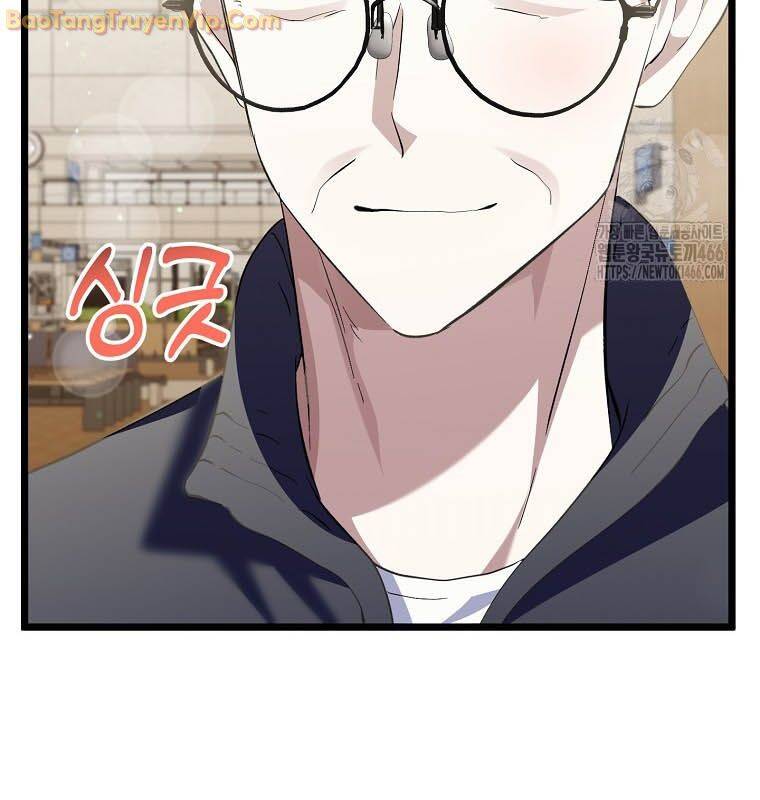 sự trở lại của nhà soạn nhạc thiên tài chapter 43 75