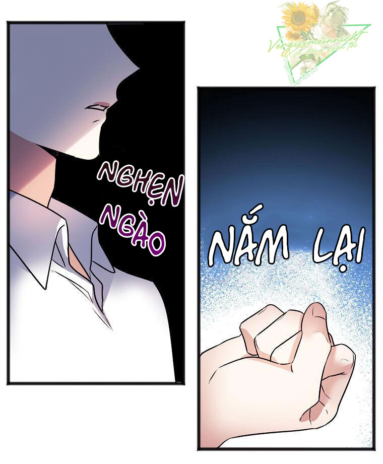 gửi anh người chưa từng yêu tôi chapter 4 48